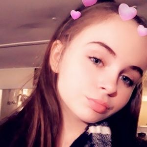 Meet your Posher, Aida